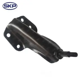 Sk499196 Skp Suspension Shock Absorber Bracket