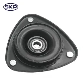 Sk902924 Skp Suspension Strut Mount #2