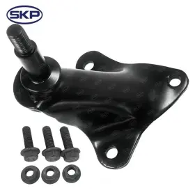 Sk924407 Skp Suspension Shock Absorber Mount-shock Mount