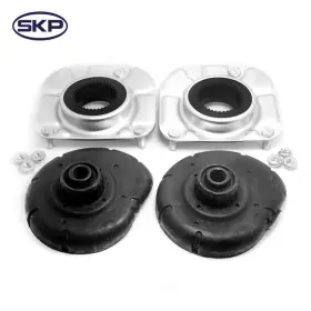 Skm04903 Skp Engine Torque Strut Mount