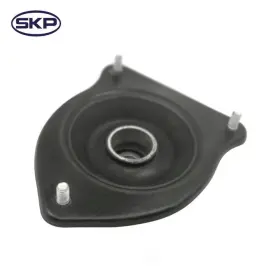 Skm90698 Skp Suspension Strut Mount Fits 02-08 Mini Cooper