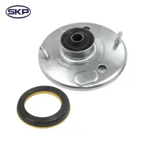 Skm99508 Skp Suspension Strut Mount