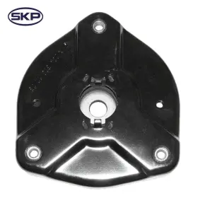 Skm99510 Skp Suspension Strut Mount