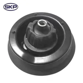 Skm99517 Skp Suspension Strut Mount Skm99517 Skp Suspension Strut Mount