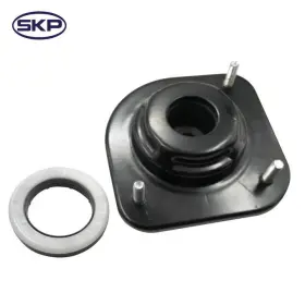 Skst3926 Skp Suspension Strut Mount