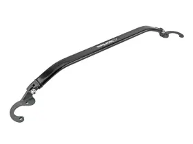 522-05-0845 Skunk2 Racing Suspension Strut Brace #2