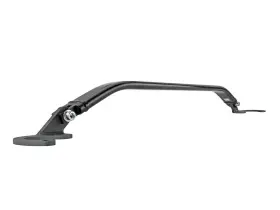 522-05-0845 Skunk2 Racing Suspension Strut Brace #3
