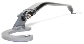 522-05-0845 Skunk2 Racing Suspension Strut Brace