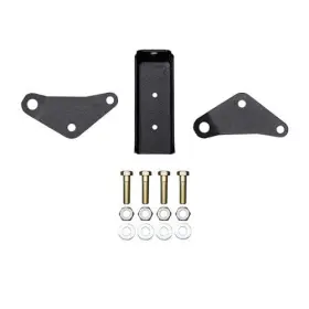 Skyjacker 803696127880 Ds300 Multiple Shock Bracket Fits 77 79 F 250 #3