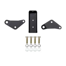 Skyjacker 803696127880 Ds300 Multiple Shock Bracket Fits 77 79 F 250