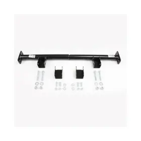 Skyjacker 803696127989 Rear Multiple Shock Bracket Kit Ds360