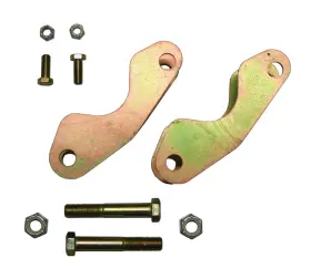 Skyjacker 803696128108 Ds440 Multiple Shock Bracket
