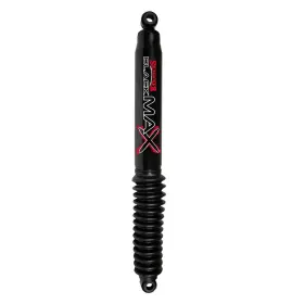 Skyjacker B8517 Black Max Shock Dodge Ram 1500/2500/3500 4wd Gm 1500/2500 Re