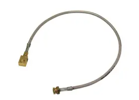 Rbl76 Skyjacker Suspension For 65-79 F100/77-79 F150/78-79 Bronco 4wd Rear Brake Line 3-9 Inch