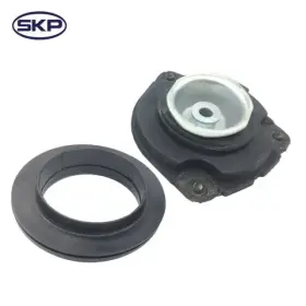 Skmsm5623 Skyward Automotive Genuine Skp Suspension Strut Mount