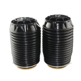 553603m501 Smurfy 553503m501 Rear Left And Right Air Suspension Spring For Hyundai Equus #2