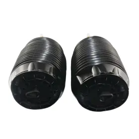 553603m501 Smurfy 553503m501 Rear Left And Right Air Suspension Spring For Hyundai Equus