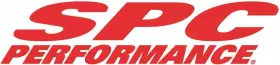 72190 Spc Performance Suspension Strut Mount-rwd Specialty Products