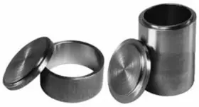 23780 Specialty Products Ball Joint Press Adapter Fits 2003 Dodge Ram 3500