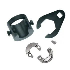 55700 Specialty Products Co Lh Chrys Toe Tool 98 04