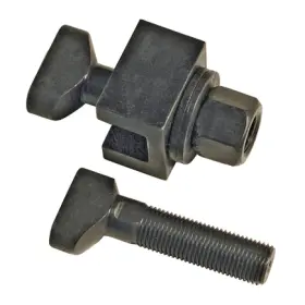 74910 Specialty Products Co Cam Knockout Punch
