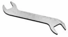 84885 Specialty Products Co Combo Camb Adj Tool #2