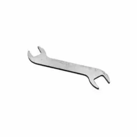 84885 Specialty Products Co Combo Camb Adj Tool