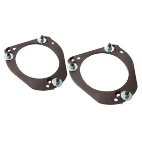 89635 Specialty Products Co Frt Camb Adj Taurus/sable