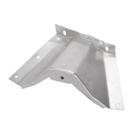 M125r Spectra Premium Industries Inc Shock Tower Patch Panel