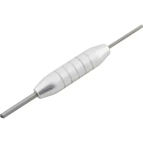 5707999 Speedway Motors Penske Sweep Tool #2