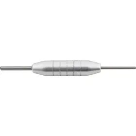 5707999 Speedway Motors Penske Sweep Tool #3