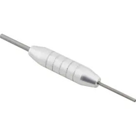 5707999 Speedway Motors Penske Sweep Tool
