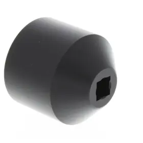 94517400 Speedway Motors Eagle Sprint Car Shock Rod End Tool #2