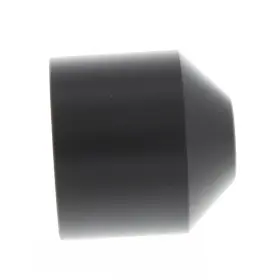 94517400 Speedway Motors Eagle Sprint Car Shock Rod End Tool