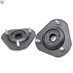 Cut-41b022-s2s Sphinxparts Front Suspension Support Strut Mount Fits Toyota Previa Tarago Tcr11 Tcr20 Tcr21