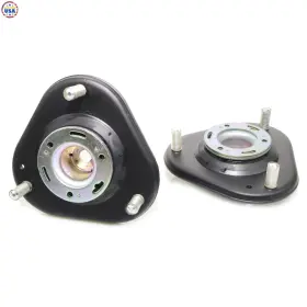 Cut-41b026-s2s Sphinxparts Fit 06-19 Toyota Estima Emina Lucida Ahr20 Acr50 Frt Shock Absorber Strut Mounts