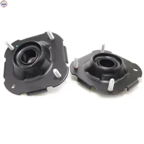 Cut-41b029-s2s Sphinxparts Fit 94-99 Toyota Corolla Ii Corsa El53 Nl50 Sedan Frt Shock Absorber Strut Mount