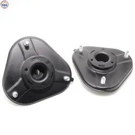 Cut-41b043-s2s Sphinxparts Front Shock Absorber Strut Mount Fit Toyota Corolla Mzea12 Zre212 Zwe213 2019-25