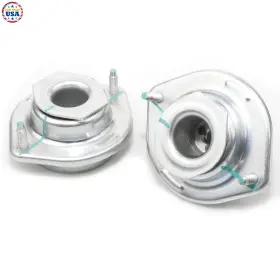 Cut-41b044-s2s Sphinxparts Frt Shock Absorber Strut Mount Fits Toyota Passo Daihatsu Boon M600a M600s M610s