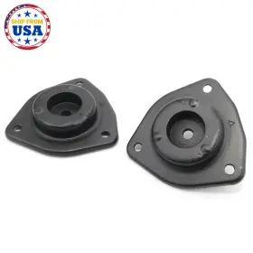 Sphinxparts Cut-41b045-s1s Fit 90-99 Nissan Ad Y10 Wingroad Nv Pickup Front Shock Absorber Strut Mount Assy