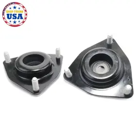 Cut-41b059-s2s Sphinxparts Fit Mitsubishi Airtrek Outlander Cw6w Cw7w Cw8w Front Shock Absorber Strut Mount