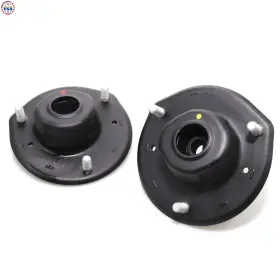 Cut-41l020-s2s Sphinxparts Fit Toyota Harrier Acu10 Mcu10 Mcu15 Sxu10 Sxu15 Frt Shock Absorber Support Assy