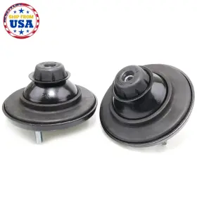 Sphinxparts Cut-41s084-m3s Front Suspension Strut Mount Fit Mitsubishi Triton Ka4t Kb9t L200 Sportero 05-15