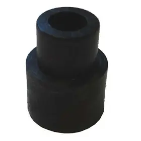 Spi 779422123689 Shock Absorber Bushing