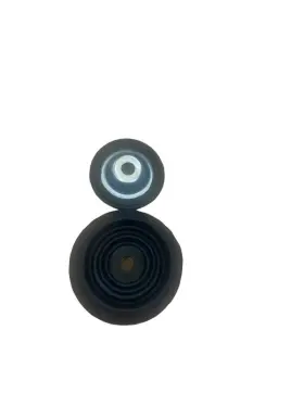 630181 Starke Front Strut Mount With Rebound Stopper For Hyundai Verna Fluidic