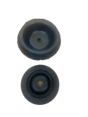 643171 Starke Front Strut Mount With Rebound Stopper For Maruti Swift T-2