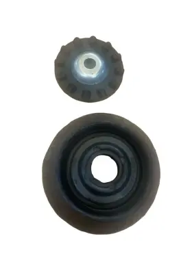 674181 Starke Front Strut Mount With Rebound Stopper For Honda Amaze