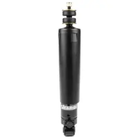 Strange Engineering 679460101321 S6004lm Adjustable Rear Shock