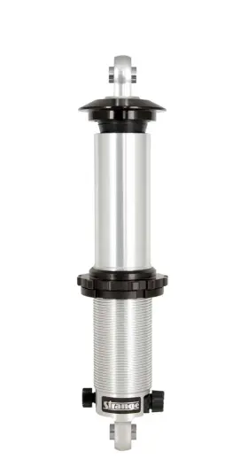 S5007a Strange Engineering Double Adjustable Shock