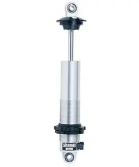 S5207 Strange Engineering Single Adjustable Shock